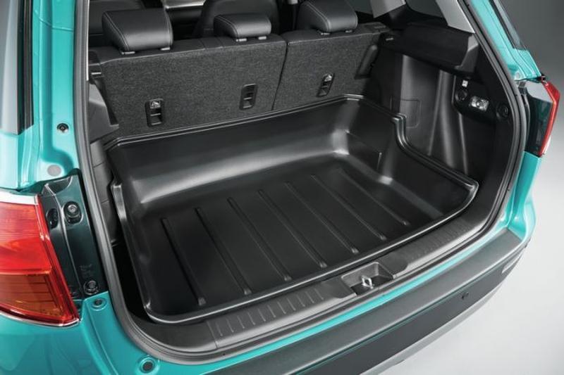 Vitara Cargo Tray Heavy Duty.jpg